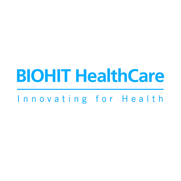 biohit_logo