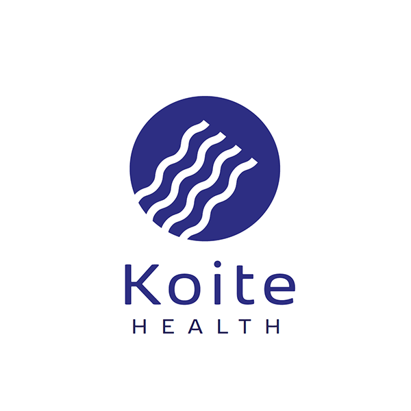 logo_koite