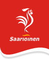 logo_saarioinen